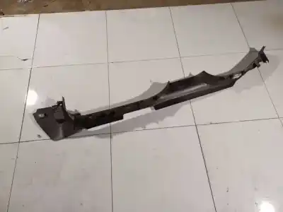 Pezzo di ricambio per auto di seconda mano plastica per bmw 3 (e30) m3 2.3 riferimenti oem iam 13318900  13318900, 315671560