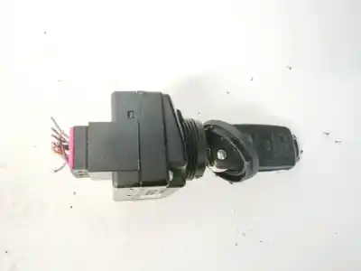 Автозапчасти б/у переключатель стартера за opel kadett e fastback (t85) 1.4 s (c08, c48, d08, d48) ссылки oem iam 3d0905865e  33300101