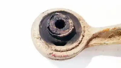 Автозапчастина б/у передній прав верхні рычаг підвіски для volkswagen passat variant (3b5) 1.9 tdi посилання на oem iam   