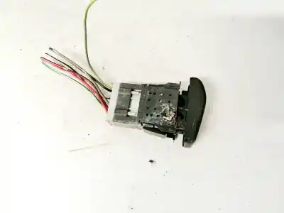 İkinci el araba yedek parçası uyari için honda cr-v (rd8) 2.0 vtec cat oem iam referansları m19620