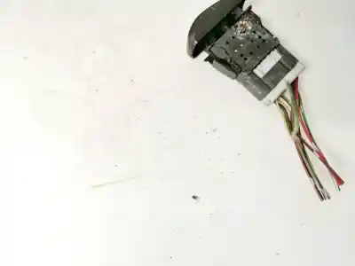 Автозапчастина б/у увага для honda cr-v (rd8) 2.0 vtec cat посилання на oem iam m19620  