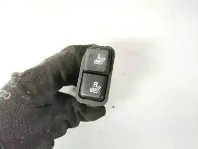 Second-hand car spare part switch for honda cr-v (rd8) 2.0 vtec cat oem iam references m16691ss8  