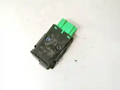 Second-hand car spare part switch for honda cr-v (rd8) 2.0 vtec cat oem iam references m16691ss8  