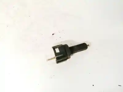 İkinci el araba yedek parçası degistirmek için honda cr-v (rd8) 2.0 vtec cat oem iam referansları 