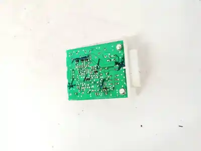 İkinci el araba yedek parçası elektronik modül için honda cr-v (rd8) 2.0 vtec cat oem iam referansları 