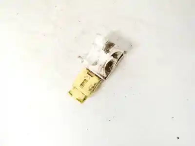 Автозапчасти б/у датчик за honda cr-v (rd8) 2.0 vtec cat ссылки oem iam   