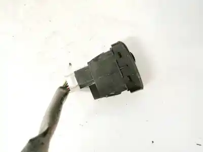 Автозапчастина б/у управління світлом для honda cr-v (rd8) 2.0 vtec cat посилання на oem iam m20010  