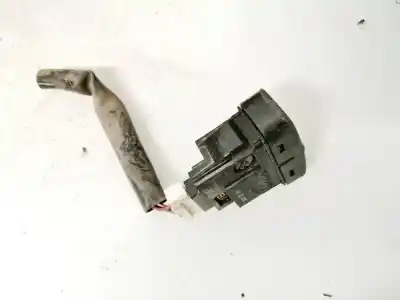 Автозапчастина б/у управління світлом для honda cr-v (rd8) 2.0 vtec cat посилання на oem iam m20010  