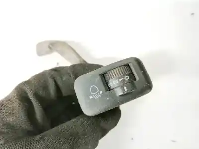İkinci el araba yedek parçası isik kontrolü için honda cr-v (rd8) 2.0 vtec cat oem iam referansları m20010