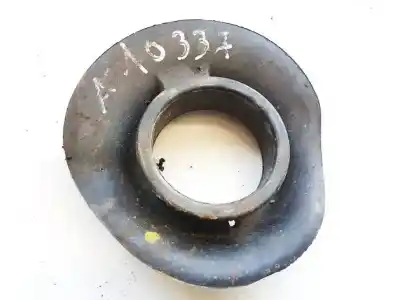 Pezzo di ricambio per auto di seconda mano plastica per bmw 3 (e30) m3 2.3 riferimenti oem iam 13127046  