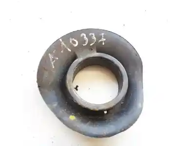 Peça sobressalente para automóvel em segunda mão plásticos por bmw 3 (e30) m3 2.3 referências oem iam 13127046