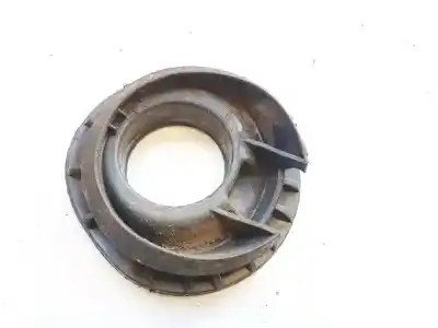 Pezzo di ricambio per auto di seconda mano plastica per bmw 3 (e30) m3 2.3 riferimenti oem iam 13127046  