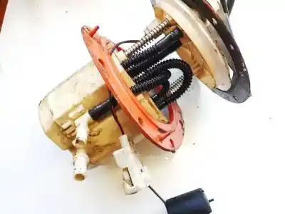 Pezzo di ricambio per auto di seconda mano sensore di livello del carburante per talbot horizon 1.3 riferimenti oem iam 42081ag110  101962-4090