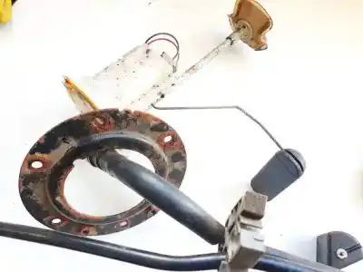 Gebrauchtes Autoersatzteil KRAFTSTOFFGEBER zum TALBOT HORIZON 1.3 OEM-IAM-Referenzen 0870  