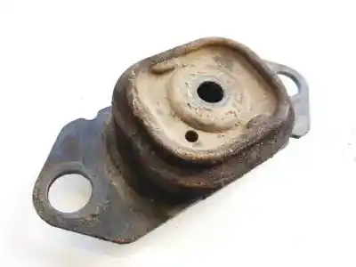 Gebrauchtes Autoersatzteil MOTORUNTERSTÜTZUNG zum JAGUAR XJ COUPÉ 5.3 OEM-IAM-Referenzen 8200352861  