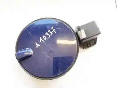 Peça sobressalente para automóvel em segunda mão tampa de combustível por bmw 3 (e30) m3 2.3 referências oem iam 13214862