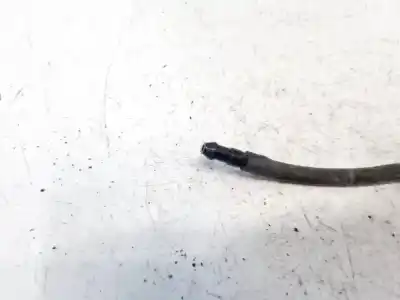 Автозапчасти б/у пластик за citroen c5, ii 2008.02 - 2011.01 2.0 hdi 103kw 2009.04 - 2011.01 ссылки oem iam   