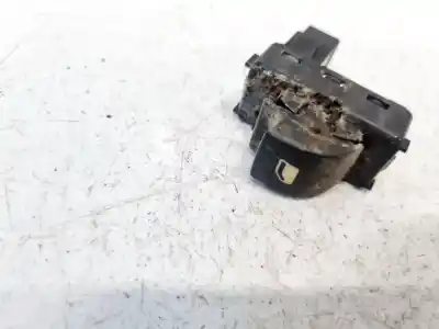 Автозапчастина б/у передні вікний вмикач для citroen c4 i (lc_) 1.6 hdi посилання на oem iam 9651466677  