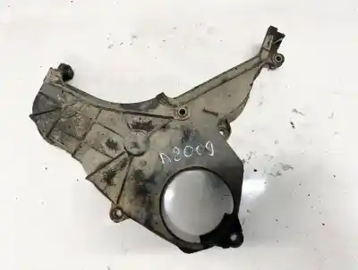 Gebrauchtes Autoersatzteil VERTEILERABDECKUNG zum OPEL MERIVA B 1.7 16V CDTI OEM-IAM-Referenzen 8973274300  