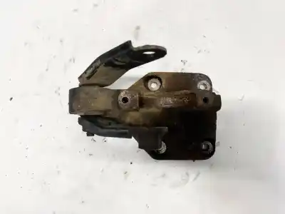 Gebrauchtes Autoersatzteil MOTORUNTERSTÜTZUNG zum VOLVO S80, 2006.03 - 2010.01 2.4 D 136KW 2006.03 - 2010.01 OEM-IAM-Referenzen 30787842  