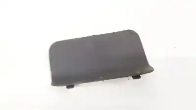 Peça sobressalente para automóvel em segunda mão plásticos por opel kadett e fastback (t85) 1.4 s (c08, c48, d08, d48) referências oem iam 5m0867727