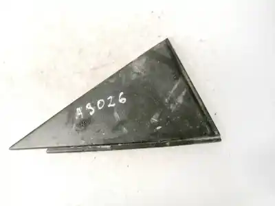 Second-hand car spare part plastics for volvo v50 (545) 1.6 d oem iam references 30715048