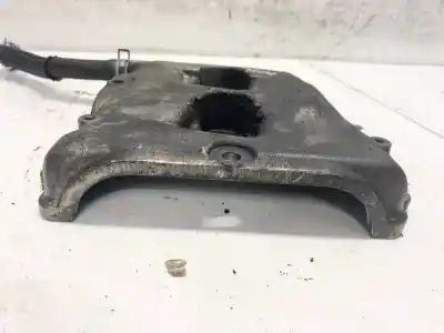 Pezzo di ricambio per auto di seconda mano coperchio bilanciere per talbot horizon 1.3 riferimenti oem iam   