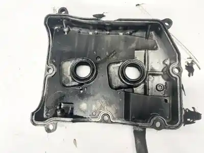 Pezzo di ricambio per auto di seconda mano coperchio bilanciere per talbot horizon 1.3 riferimenti oem iam   
