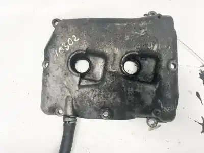 Pezzo di ricambio per auto di seconda mano coperchio bilanciere per talbot horizon 1.3 riferimenti oem iam 