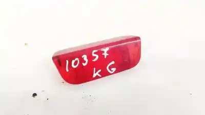 Peça sobressalente para automóvel em segunda mão luz interior por opel kadett e fastback (t85) 1.4 s (c08, c48, d08, d48) referências oem iam 