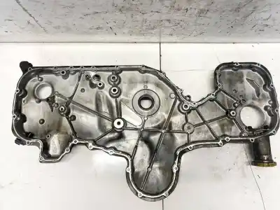 Gebrauchtes Autoersatzteil motor explodiert zum talbot horizon 1.3 oem-iam-referenzen   
