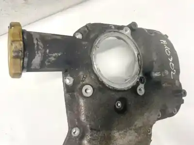 Gebrauchtes Autoersatzteil motor explodiert zum talbot horizon 1.3 oem-iam-referenzen   