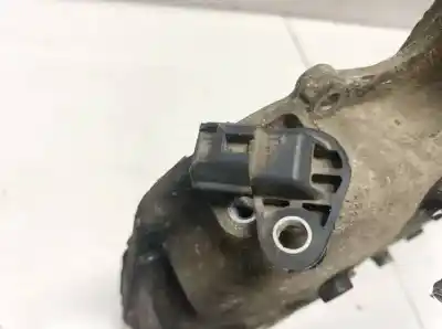 Pezzo di ricambio per auto di seconda mano sensore per talbot horizon 1.3 riferimenti oem iam 