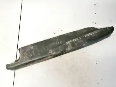 Second-hand car spare part plastics for chevrolet captiva 3.2 v6 ltx oem iam references 96630800