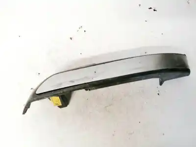 Second-hand car spare part interior right rear handle for chevrolet captiva 3.2 v6 ltx oem iam references 