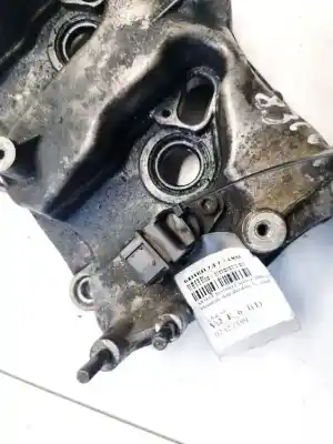 Автозапчасти б/у датчик за chevrolet captiva 2.0 diesel cat ссылки oem iam 