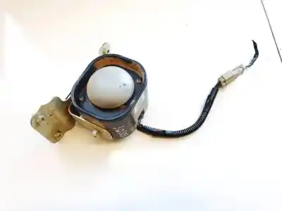 Second-hand car spare part horn for opel corsa a fastback (s83) 1.2 i (f08, m08, f68, m68) oem iam references 37110sjde010m1  37110-sjd-e010-m1 Second-hand car spare part horn for opel corsa a fastback (s83) 1.2 i (f08, m08, f68, m68) oem iam references 37110sjde010m1  37110-sjd-e010-m1