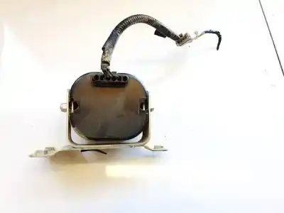 Second-hand car spare part horn for opel corsa a fastback (s83) 1.2 i (f08, m08, f68, m68) oem iam references 37110sjde010m1  37110-sjd-e010-m1 Second-hand car spare part horn for opel corsa a fastback (s83) 1.2 i (f08, m08, f68, m68) oem iam references 37110sjde010m1  37110-sjd-e010-m1