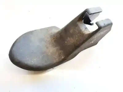 Peça sobressalente para automóvel em segunda mão plásticos por opel corsa a fastback (s83) 1.2 i (f08, m08, f68, m68) referências oem iam 8188f0f2000  8188f0-f2000