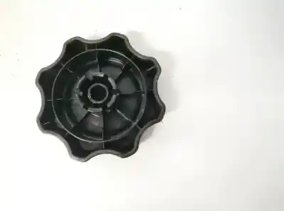 Second-hand car spare part plastics for kia ceed (ed) 1.6 crdi 115 oem iam references   