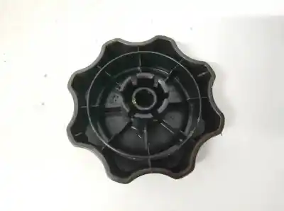 Second-hand car spare part plastics for kia ceed (ed) 1.6 crdi 115 oem iam references   