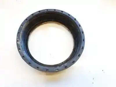 Second-hand car spare part plastics for opel corsa a fastback (s83) 1.2 i (f08, m08, f68, m68) oem iam references    Second-hand car spare part plastics for opel corsa a fastback (s83) 1.2 i (f08, m08, f68, m68) oem iam references