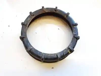 Peça sobressalente para automóvel em segunda mão plásticos por opel corsa a fastback (s83) 1.2 i (f08, m08, f68, m68) referências oem iam 