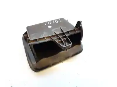 Second-hand car spare part ashtray for opel corsa a fastback (s83) 1.2 i (f08, m08, f68, m68) oem iam references 77750sjd0030  77750-sjd0030
