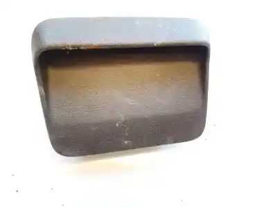 Second-hand car spare part ashtray for opel corsa a fastback (s83) 1.2 i (f08, m08, f68, m68) oem iam references 77750sjd0030  77750-sjd0030