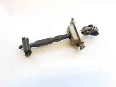 Peça sobressalente para automóvel em segunda mão dobradiça por opel corsa a fastback (s83) 1.2 i (f08, m08, f68, m68) referências oem iam 