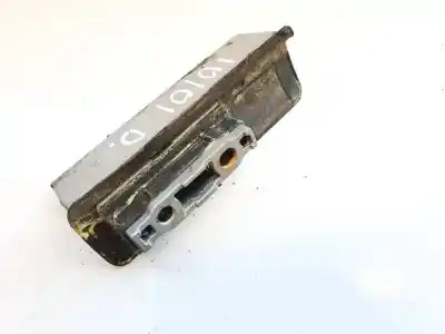 Tweedehands auto-onderdeel vorming voor opel corsa a fastback (s83) 1.2 i (f08, m08, f68, m68) oem iam-referenties 15543  