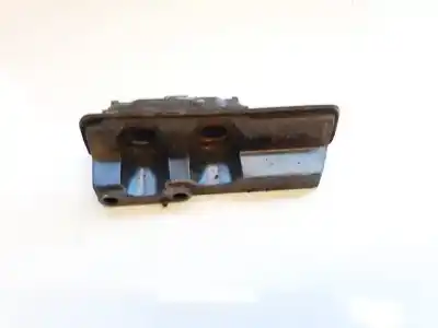 Tweedehands auto-onderdeel vorming voor opel corsa a fastback (s83) 1.2 i (f08, m08, f68, m68) oem iam-referenties 15543  