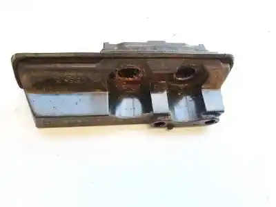 Tweedehands auto-onderdeel vorming voor opel corsa a fastback (s83) 1.2 i (f08, m08, f68, m68) oem iam-referenties 15543  