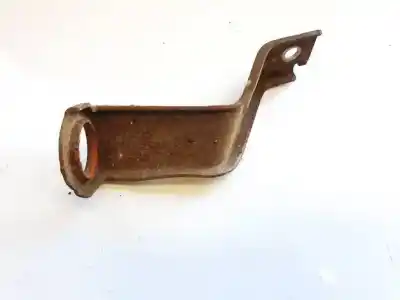 Peça sobressalente para automóvel em segunda mão suporte / guia de porta de correr por opel corsa a fastback (s83) 1.2 i (f08, m08, f68, m68) referências oem iam 